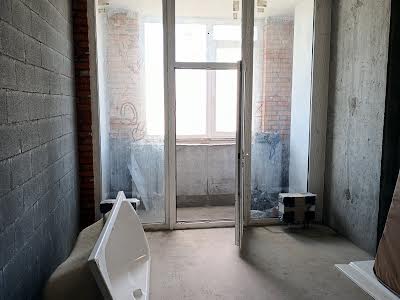 квартира за адресою Берестейський просп. (Перемоги), 11