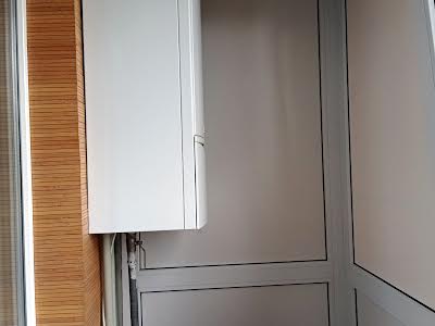 квартира по адресу Заречанская ул., 52