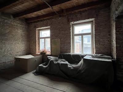 квартира по адресу площа ринок, 1