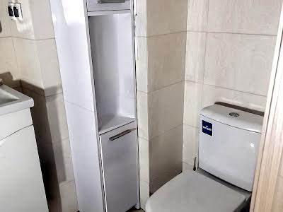квартира за адресою Академіка Корольова вул., 69