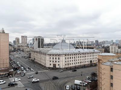 коммерческая по адресу Дмитриевская ул., 18/24