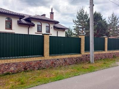 будинок за адресою Максима Рильського вул., 19