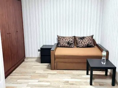 квартира за адресою Приміська вул., 26