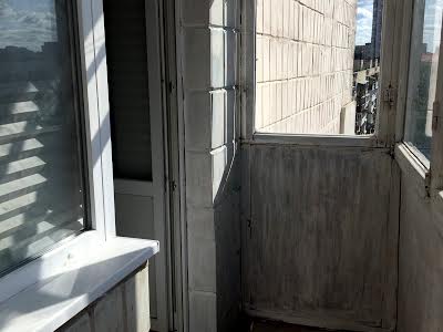 квартира по адресу Виставкова ул. (Полковника Потехина), 4