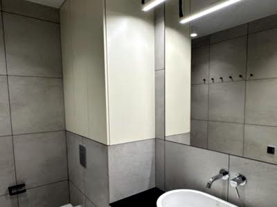 квартира за адресою Науки просп., 58