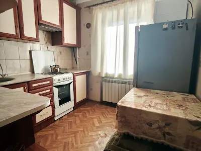 квартира за адресою Миру просп., 17-А