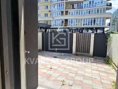 будинок за адресою Українська вул., 80/1