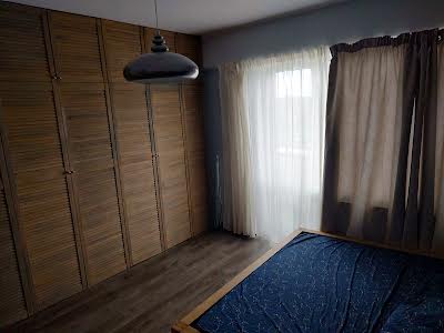 квартира за адресою Науки просп., 80