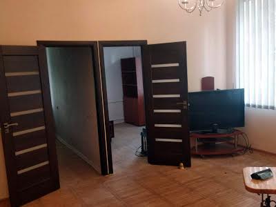 квартира за адресою Київ, Воскресенська вул., 6-А