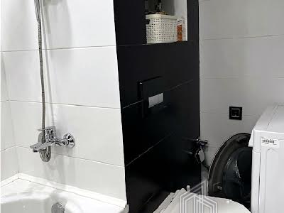 квартира по адресу Академика Заболотного ул., 92