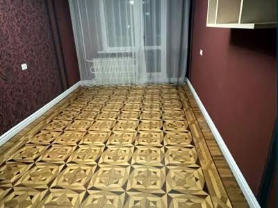 квартира по адресу Ахсарова ул., 11а