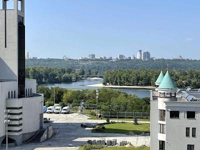 квартира по адресу Никольско-Слободская ул., 4 г