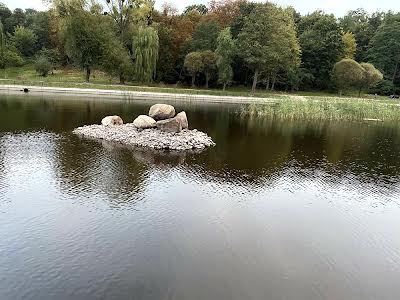 квартира по адресу Сикорского Игоря ул. (Танковая), 4б