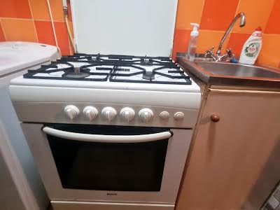 квартира по адресу Зодчих ул., 80