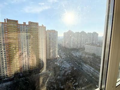 квартира за адресою Петра Калнишевського вул. (Михайла Майорова), 14
