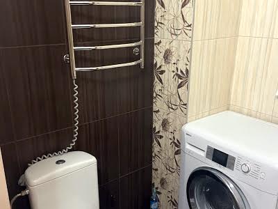 квартира за адресою Анатолія Петрицького вул., 17