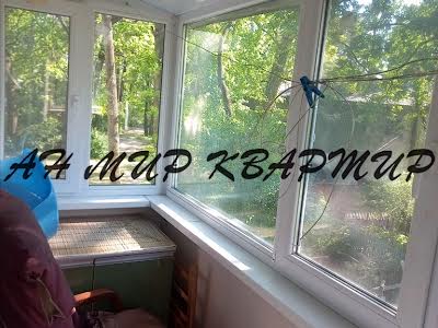 квартира по адресу Копили, 100