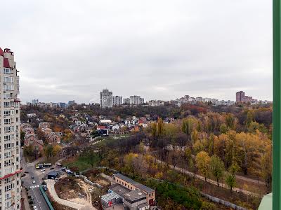 квартира за адресою Генерала Шаповала вул. (Механізаторів), 2