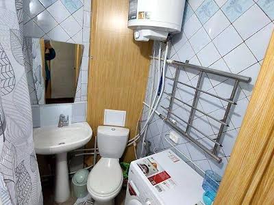 квартира за адресою Науки просп. (), 66а