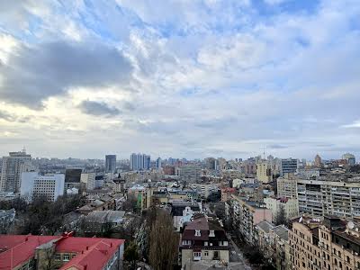 квартира по адресу Богдана Хмельницкого ул., 41