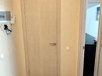 квартира по адресу Академика Воробьёва ул., 1Б