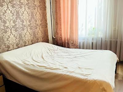дом по адресу Рекунова ул., 14А