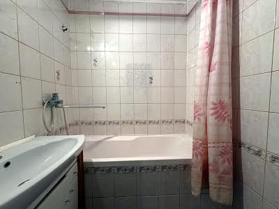 квартира за адресою Скорини, 38