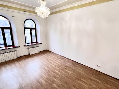 квартира по адресу Межигорская ул., 22