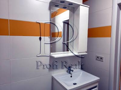 квартира за адресою Герцена вул., 35А