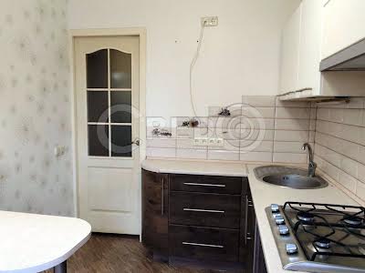 квартира за адресою Головко, 27