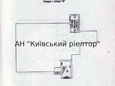 комерційна за адресою Львівська вул., 59А