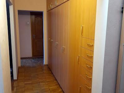 квартира за адресою Ювілейний просп., 43