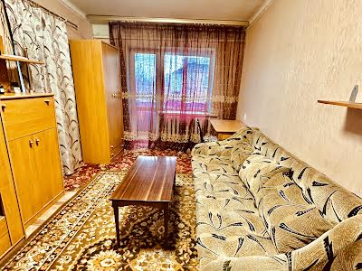 квартира по адресу Привокзальная ул., 12