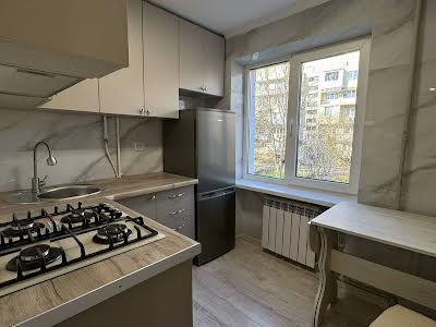 квартира по адресу Черновцы, Независимости просп., 90в