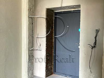 квартира по адресу Санаторна ул., 20
