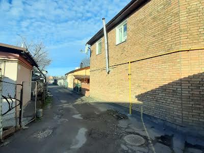 будинок за адресою Хмельницький, Проскурівського підпілля вул., 183А