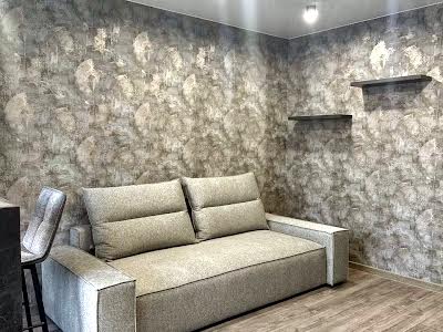 квартира за адресою березова, 40