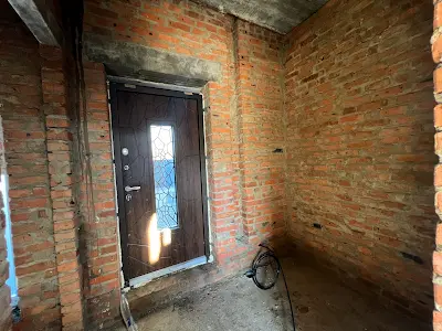 будинок за адресою Хмельницьке шосе (Літинське), 115