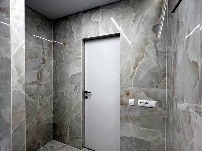 квартира за адресою Флотська вул., 10б