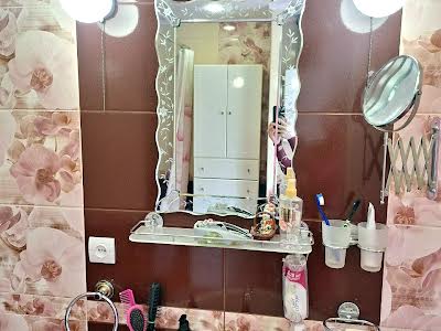 квартира за адресою Олександра Поля просп. (Кірова), 76