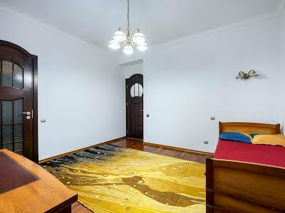 квартира по адресу Симовича ул., 2