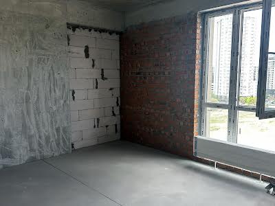 квартира за адресою Івана Сокура пров., 1