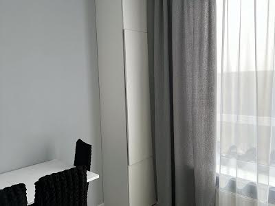 квартира за адресою Університетська вул., 1п/1
