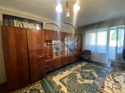 квартира за адресою Макіївська вул., 4