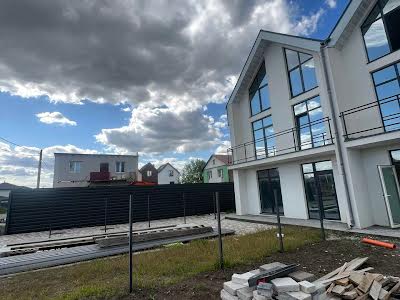 будинок за адресою Смерекова вул., 30