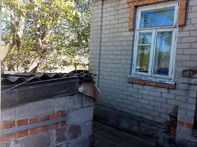 будинок за адресою Писарева вул., 38