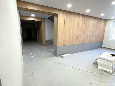 квартира за адресою Надрічна вул., 70