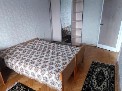 квартира по адресу Новодарницкая ул., 27