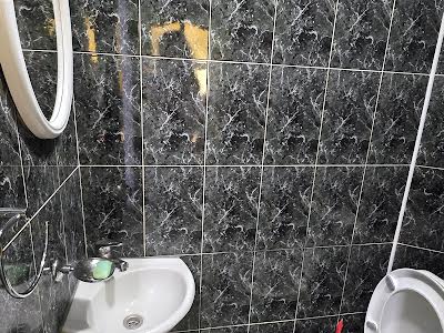 квартира за адресою Приозерна вул., 2-Б
