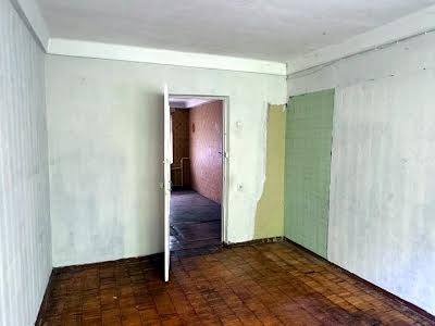 квартира по адресу Романа Ратушного ул. (Волгоградська), 41